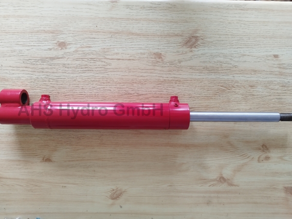 CASE IH IHC Lenkzylinder  IHC 644, 744, 844, 946 Allrad ZF APL1551 APL3052  3146036R94   3224991R91  3224285R92  3146356R95 3217591R92  7442967C91   742967C91